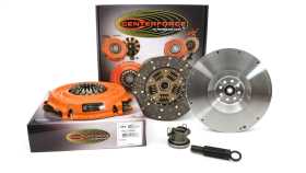 Centerforce® II Clutch and Flywheel Kit